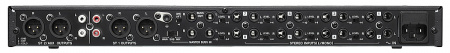 Tascam LM-8ST по цене 89 200 ₽