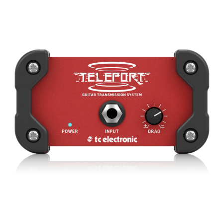 TC Electronic GLT по цене 4 950 ₽