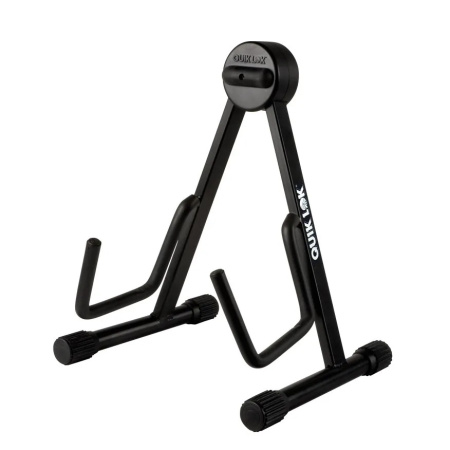 Quik Lok QL632 по цене 4 900 ₽