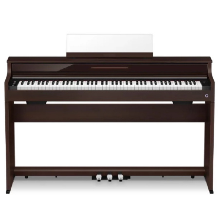 Casio Celviano AP-450BN по цене 181 650 ₽