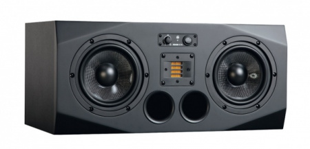 ADAM Audio A77X по цене 88 051.50 ₽