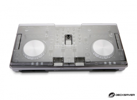 Decksaver Pioneer XDJ-R1 Cover по цене 3 980 руб.