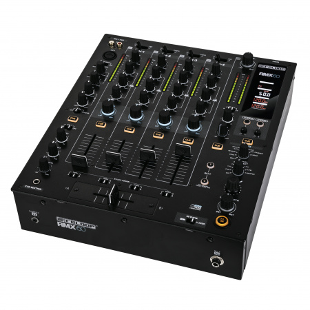 Reloop RMX-60 Digital по цене 65 990 ₽