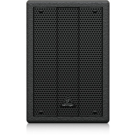 Behringer SAT 1004 по цене 6 850 ₽
