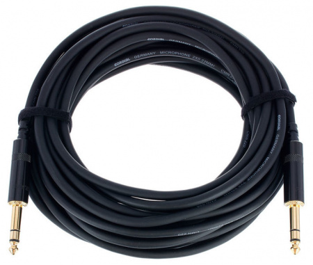 Cordial CFM 9 VV по цене 2 400 ₽