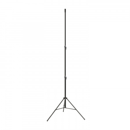 Adam Hall Stands SLS315B по цене 4 000 ₽