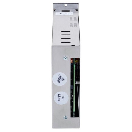 API 527A по цене 171 400 ₽