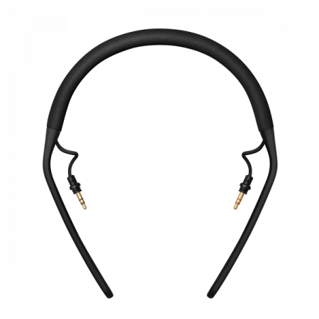 AIAIAI TMA-2 H01 Slim (Дужка/Оголовье) по цене 2 900 ₽