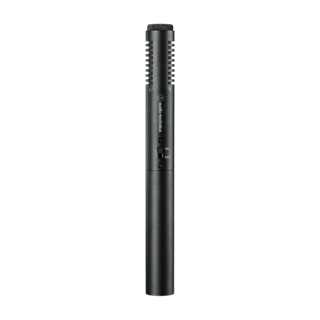 Audio-Technica ATR6250X по цене 5 400 ₽