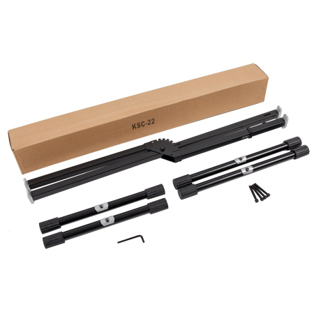 FORCE KSC-22 по цене 1 480.00 ₽