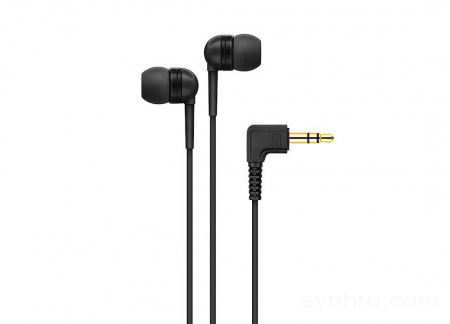 Sennheiser EW IEM G4-G по цене 239 400 ₽