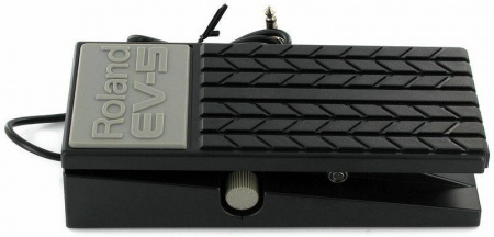 Roland EV-5 по цене 10 350 ₽