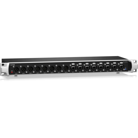 Midas DN4888 по цене 56 300 ₽
