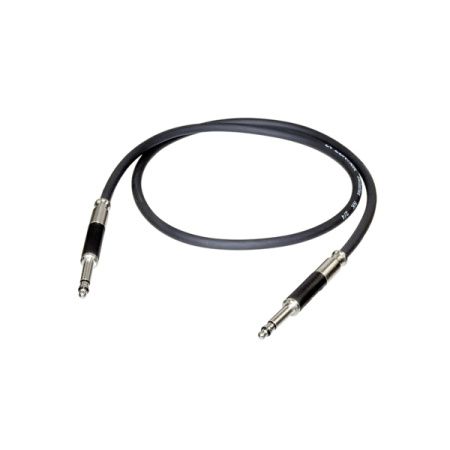 Neutrik NKTT-05BL по цене 1 100 ₽