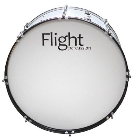 Flight FMB-2210WH по цене 11 000 ₽