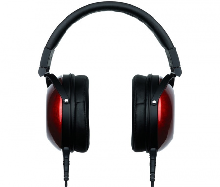 FOSTEX TH900 MK2 по цене 170 400 ₽