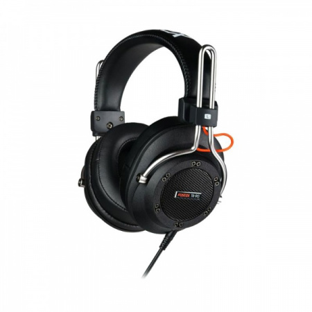 FOSTEX TR-90 80 Ohm по цене 12 890 руб.