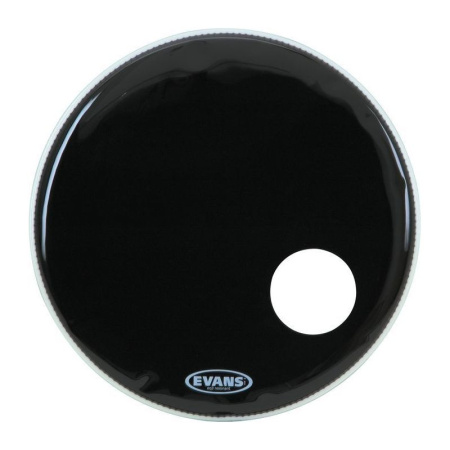 Evans BD20RB по цене 4&nbsp;950 ₽