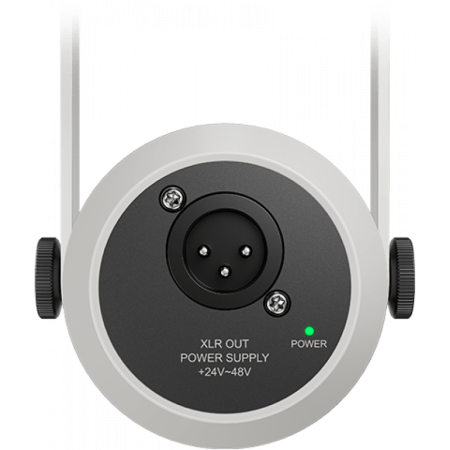 Relacart PM3 White по цене 13 500 ₽