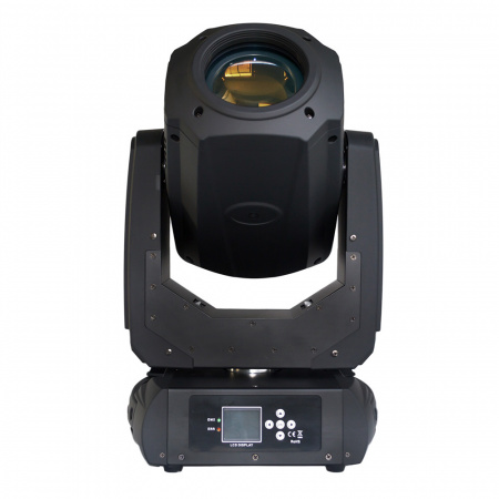 Proton Lighting PL LED 200 BSW по цене 120 800 ₽