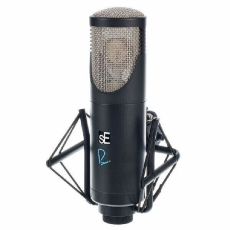 sE Electronics RNT по цене 206&nbsp;620 ₽