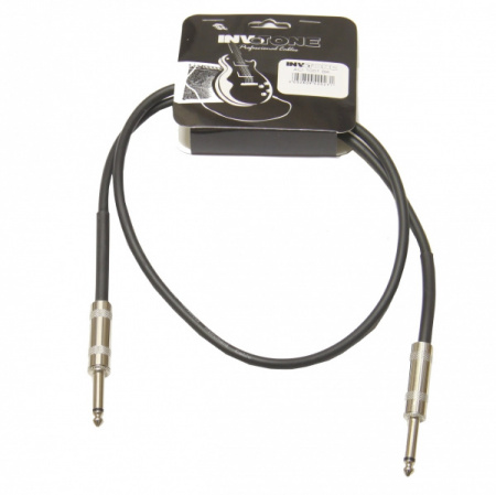 Invotone ACI1001/BK по цене 450 ₽