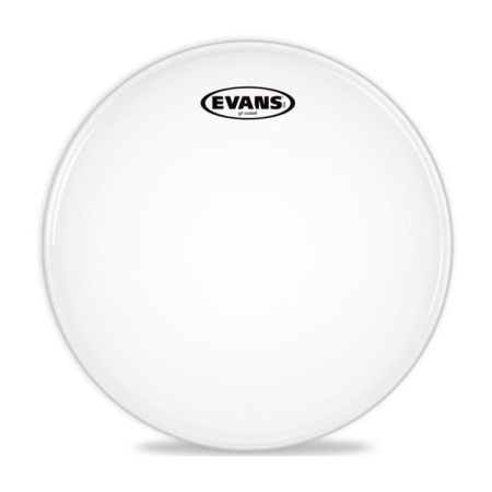 Evans BD22G1 по цене 8 140 ₽