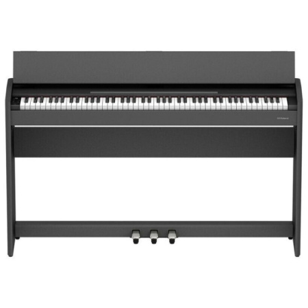 Roland F107-BKX по цене 135 150 ₽