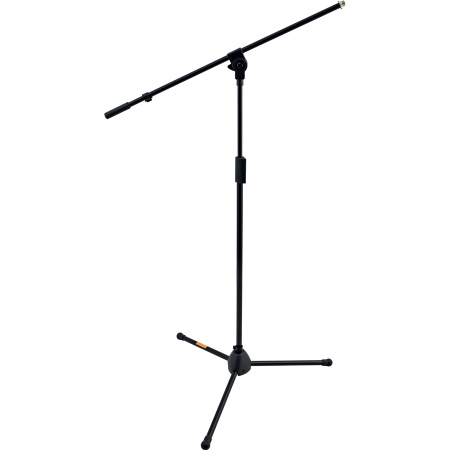 Quik Lok A302 BK по цене 4 400 ₽