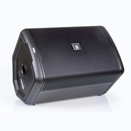 JBL EON One Compact по цене 102 000 ₽