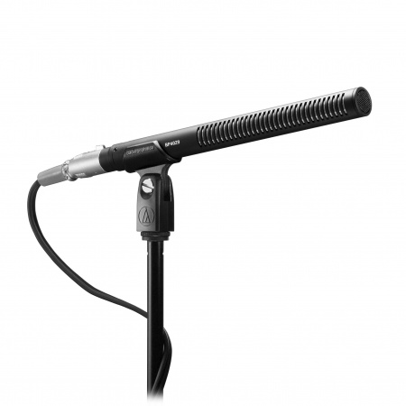 Audio-Technica BP4029 по цене 140 050 ₽