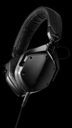 V-Moda М-200 по цене 38 000 ₽