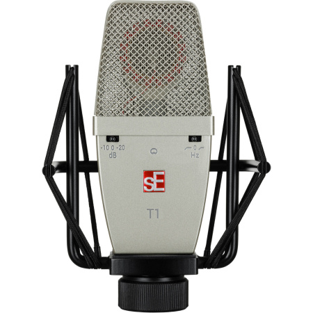 SE Electronics T1 Pair по цене 59 250 ₽