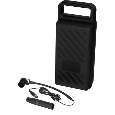 Behringer CB 100 по цене 6 950 ₽