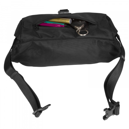 UDG Ultimate Waist Bag Black по цене 6 250 ₽