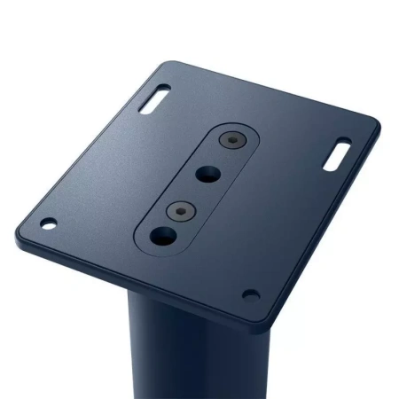 Kef S2 Floor Stand Blue по цене 49 990 ₽