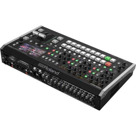 Roland V-160HD по цене 803 350 ₽