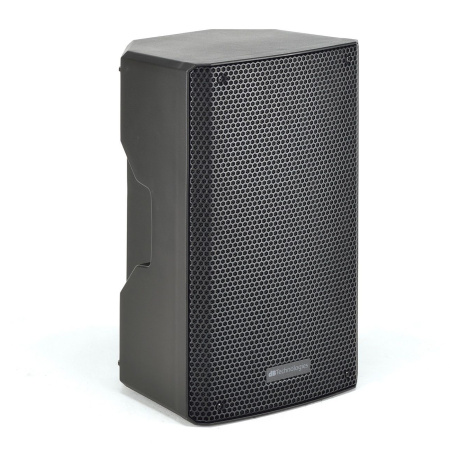 dB Technologies KL10 по цене 62 050 ₽