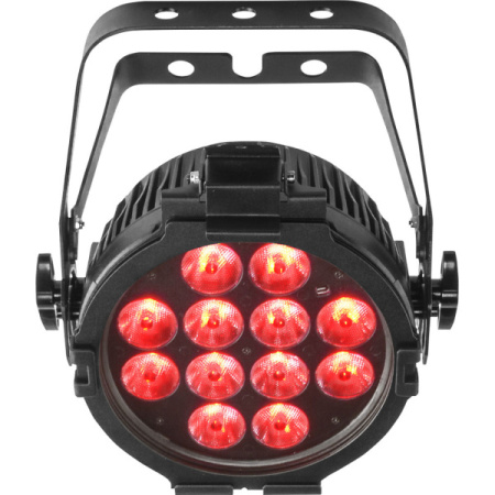 Chauvet-DJ SlimPAR Pro Q USB по цене 53 000 ₽
