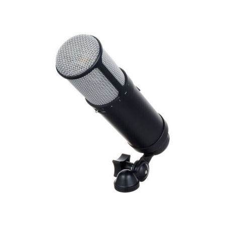 Universal Audio Sphere LX по цене 131 200 ₽