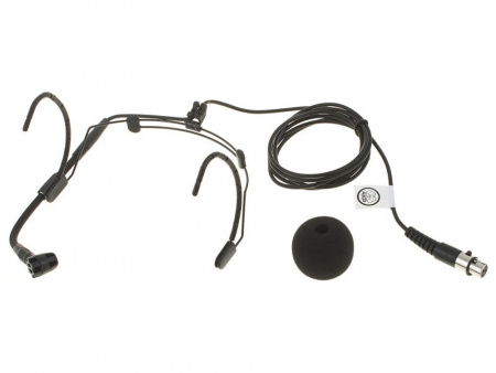 AKG C520L по цене 33 150 ₽