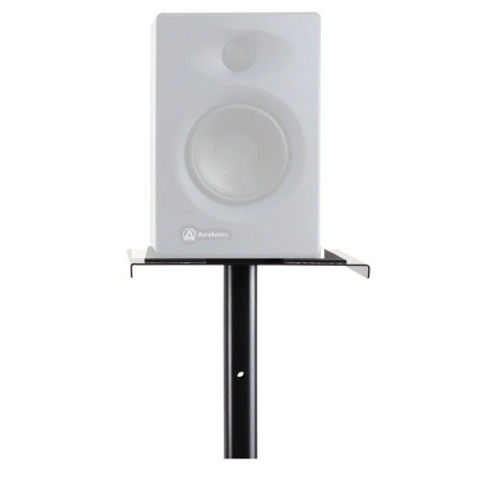 AuraSonics SMS по цене 9 150 ₽