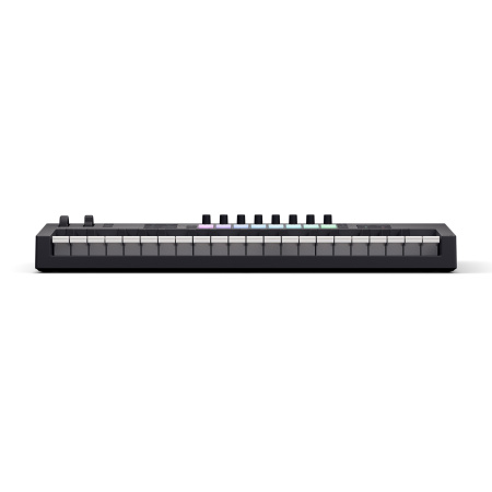 Novation LaunchKey 37 Mk4 по цене 33 800 ₽