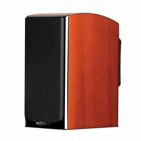 Polk Audio LSiM 703 Vernon Cherry по цене 140 000 ₽