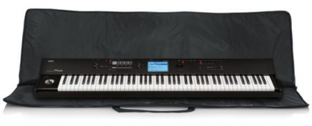 Gator GKBE-88 по цене 4 500 ₽