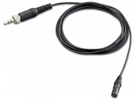 Zoom LMF-2 по цене 3 200 ₽