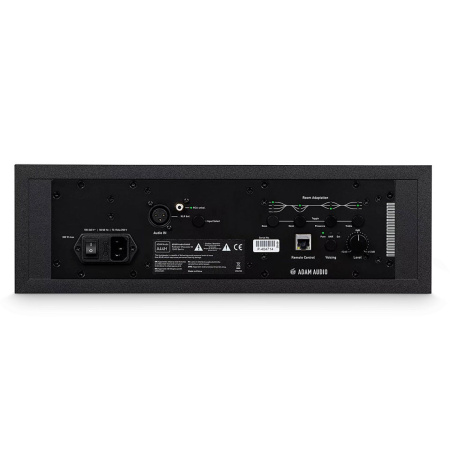 ADAM Audio A44H по цене 79 200 ₽