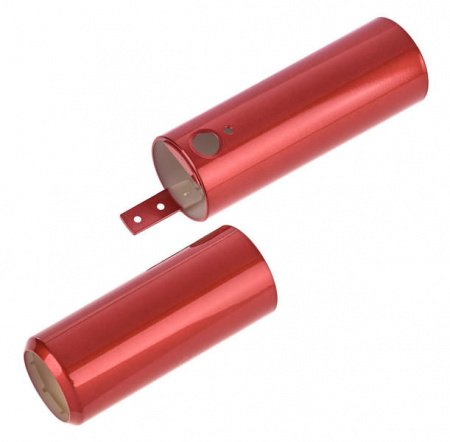Shure WA713-RED по цене 4 550 ₽