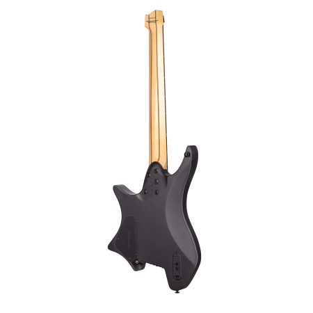 Strandberg Boden Metal NX 7 Black Granite по цене 280 280 ₽