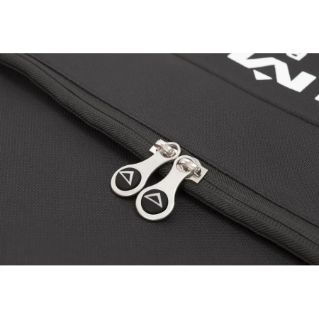 Ultimate Support USHB2-EG-BK по цене 13 710 ₽